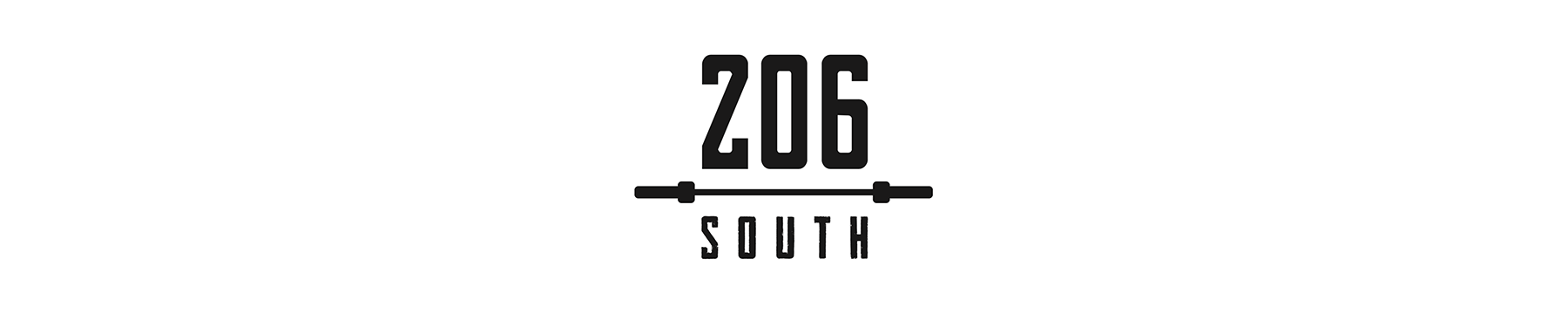 206 South