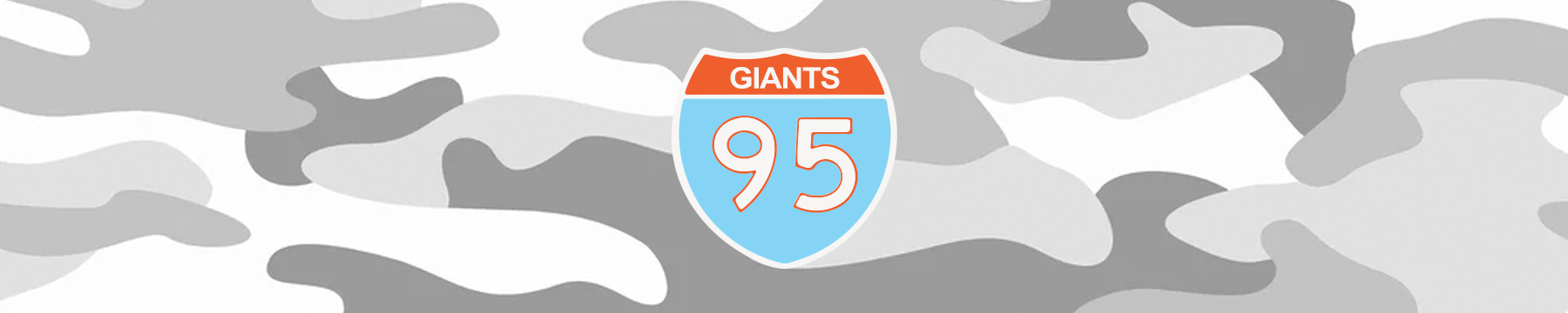 95 Giants