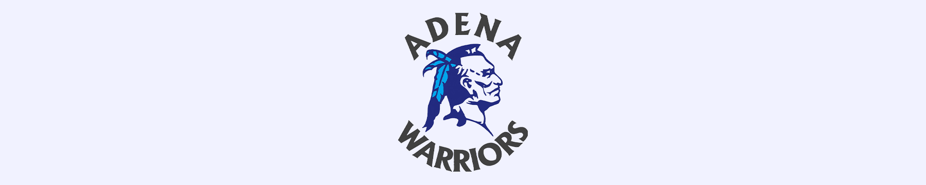 Adena Athletics Booster