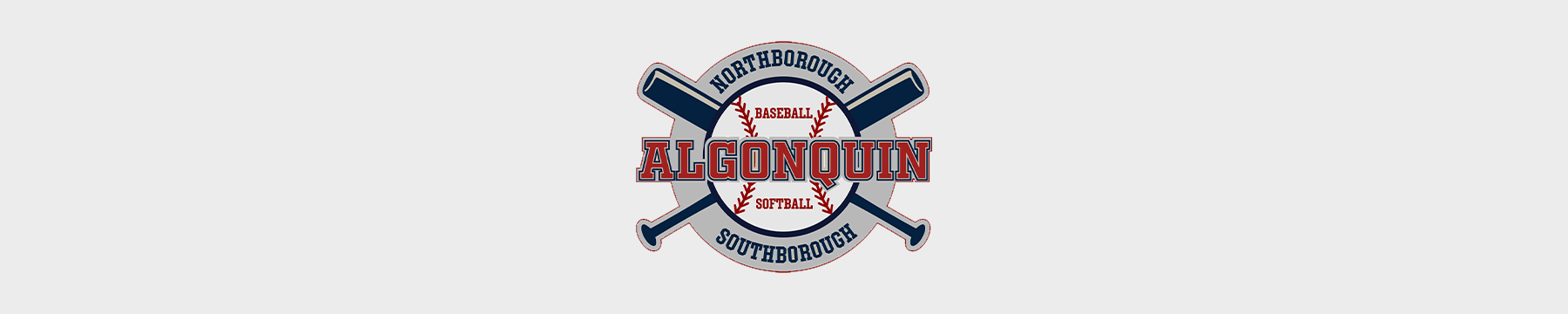 Algonquin Baseball and Softball Association