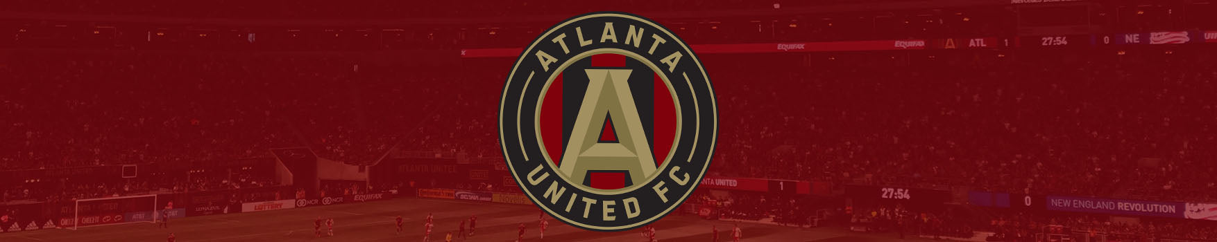 Atlanta United FC