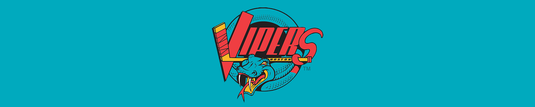 Vipers Hockey
