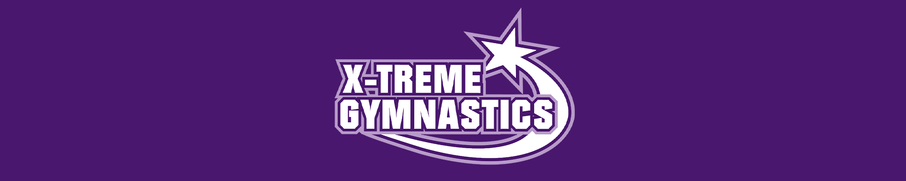 X-Treme Gymnastics