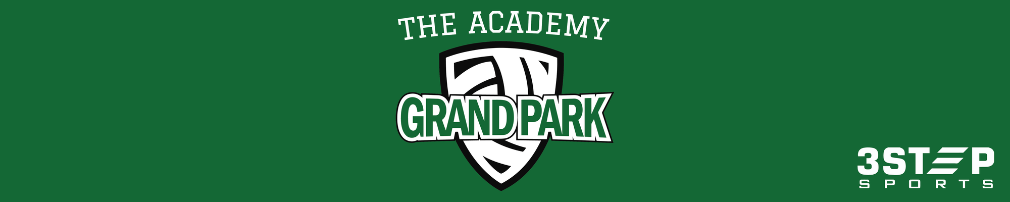 Academy Grand Park