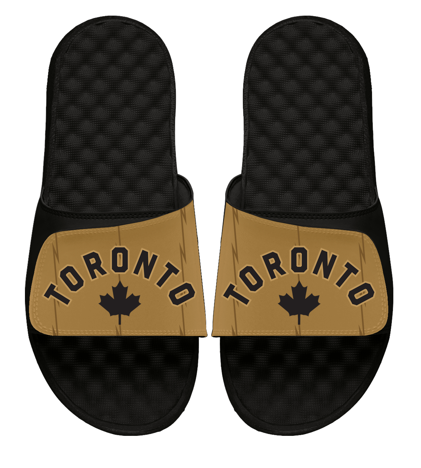 Toronto Raptors 2024 City Edition