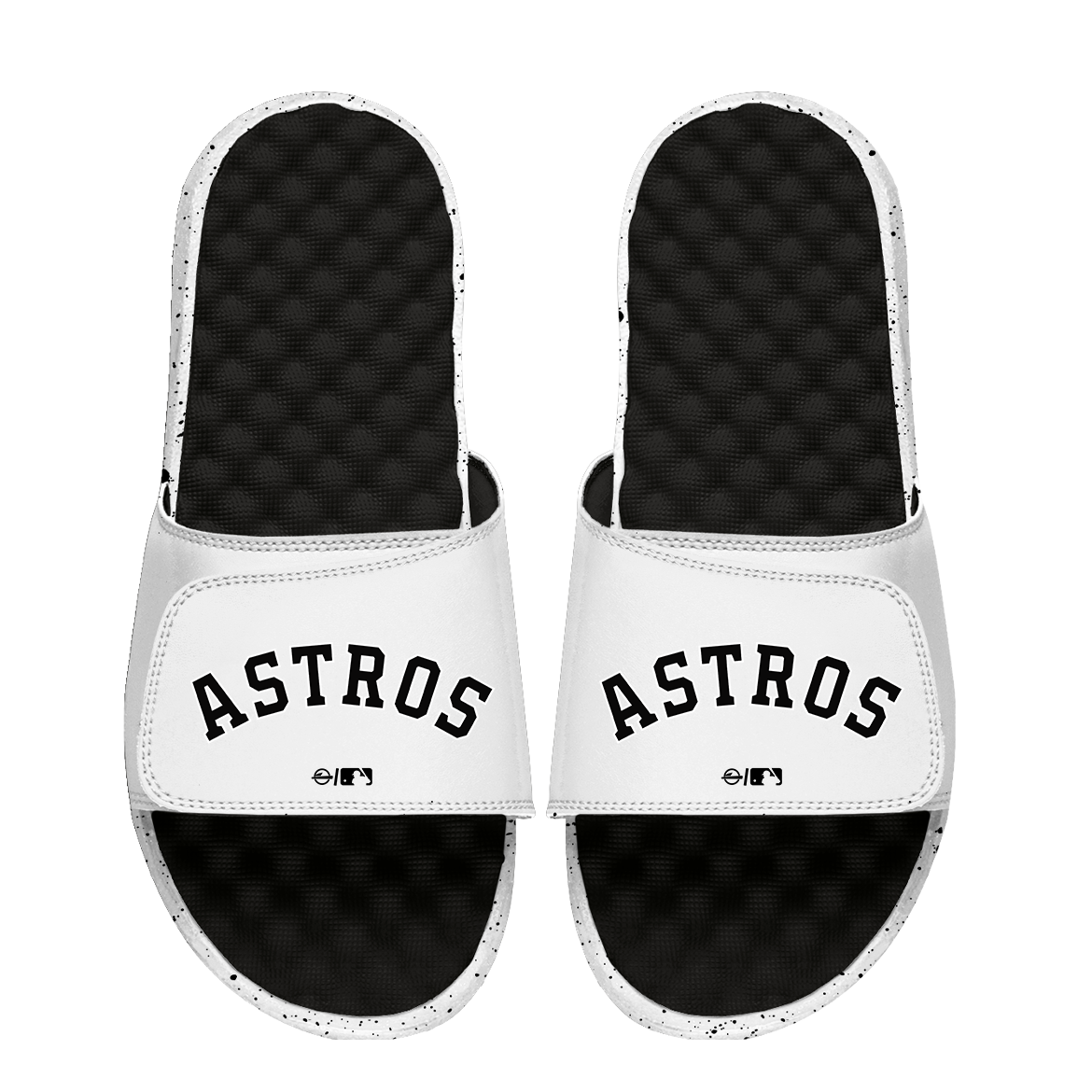 Houston Astros Cookies & Cream