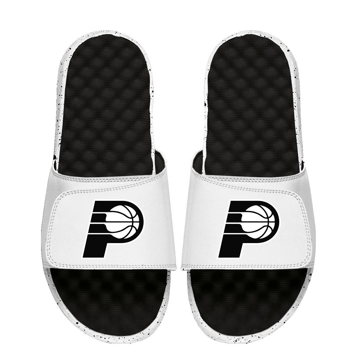Indiana Pacers Cookies & Cream