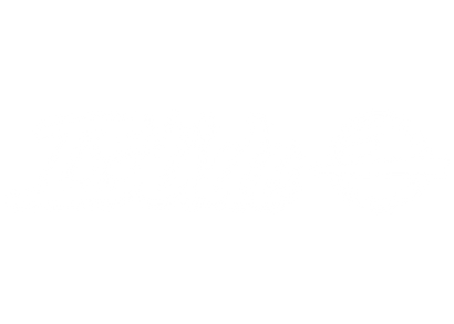 ISlide