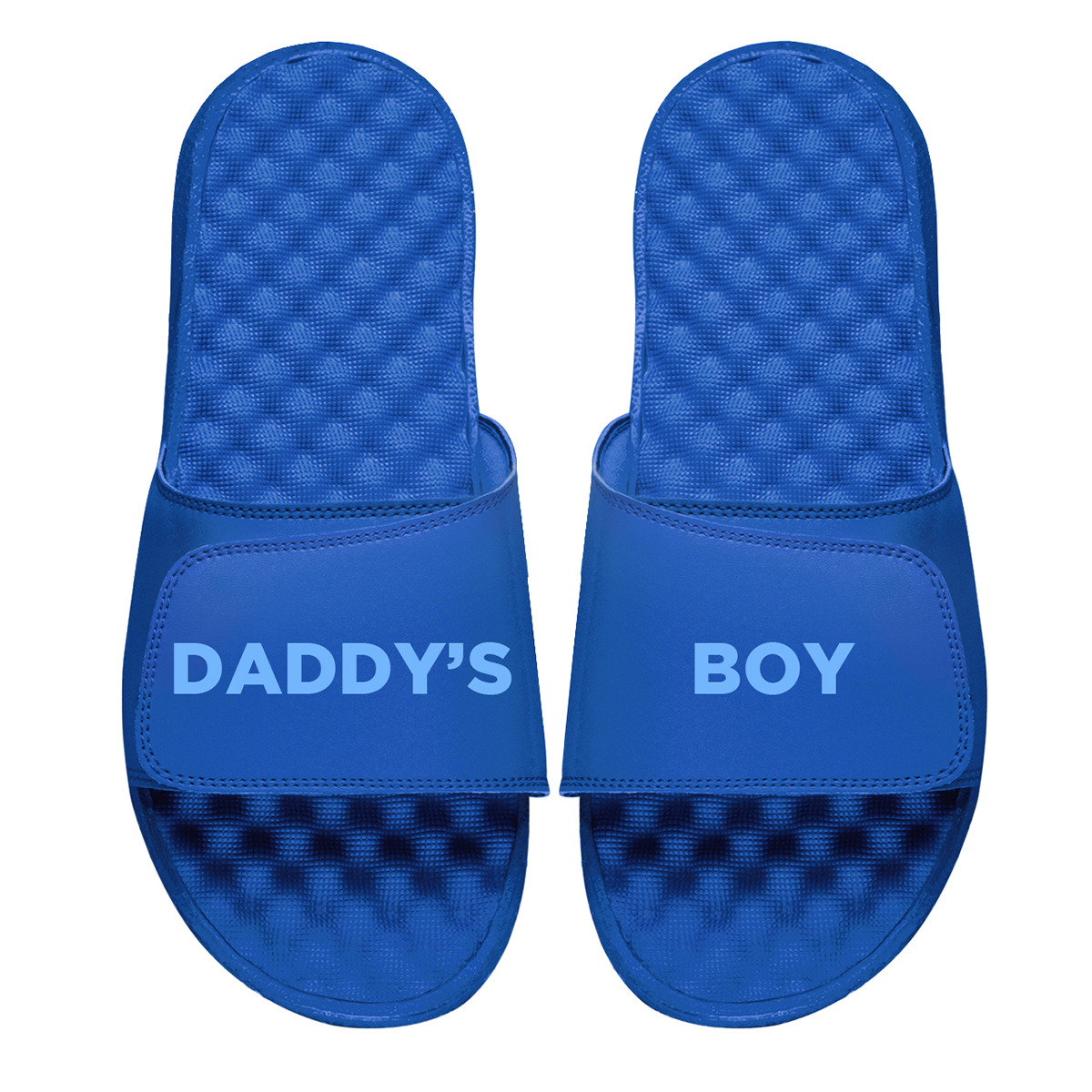 HDMH Daddy's Boy Slides