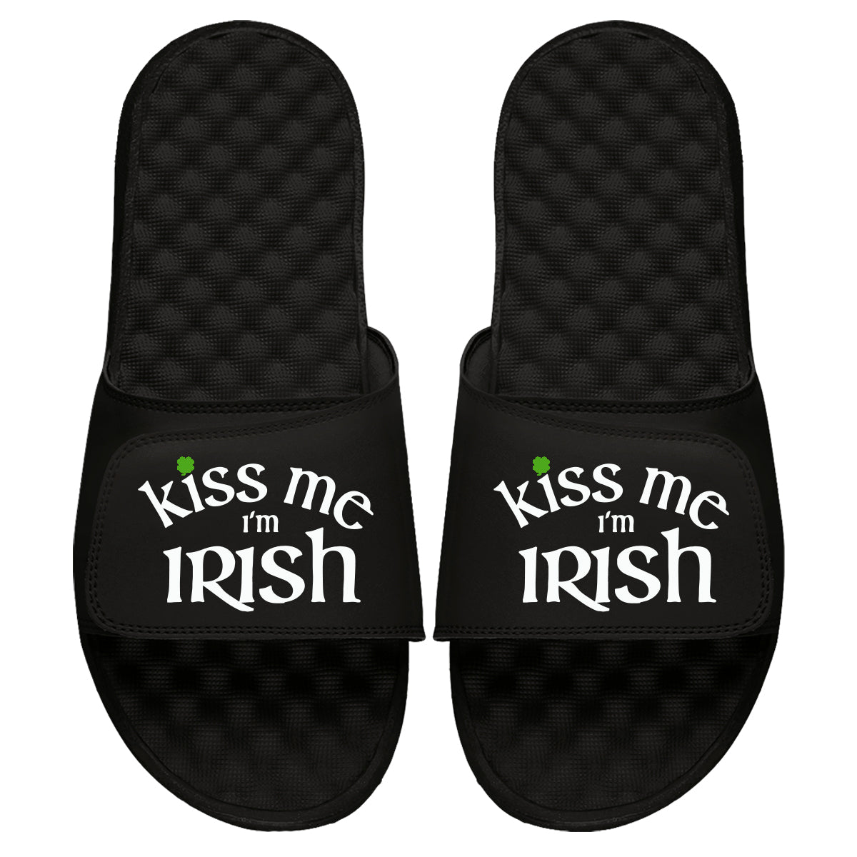 Kiss Me Im Irish Alt Slides