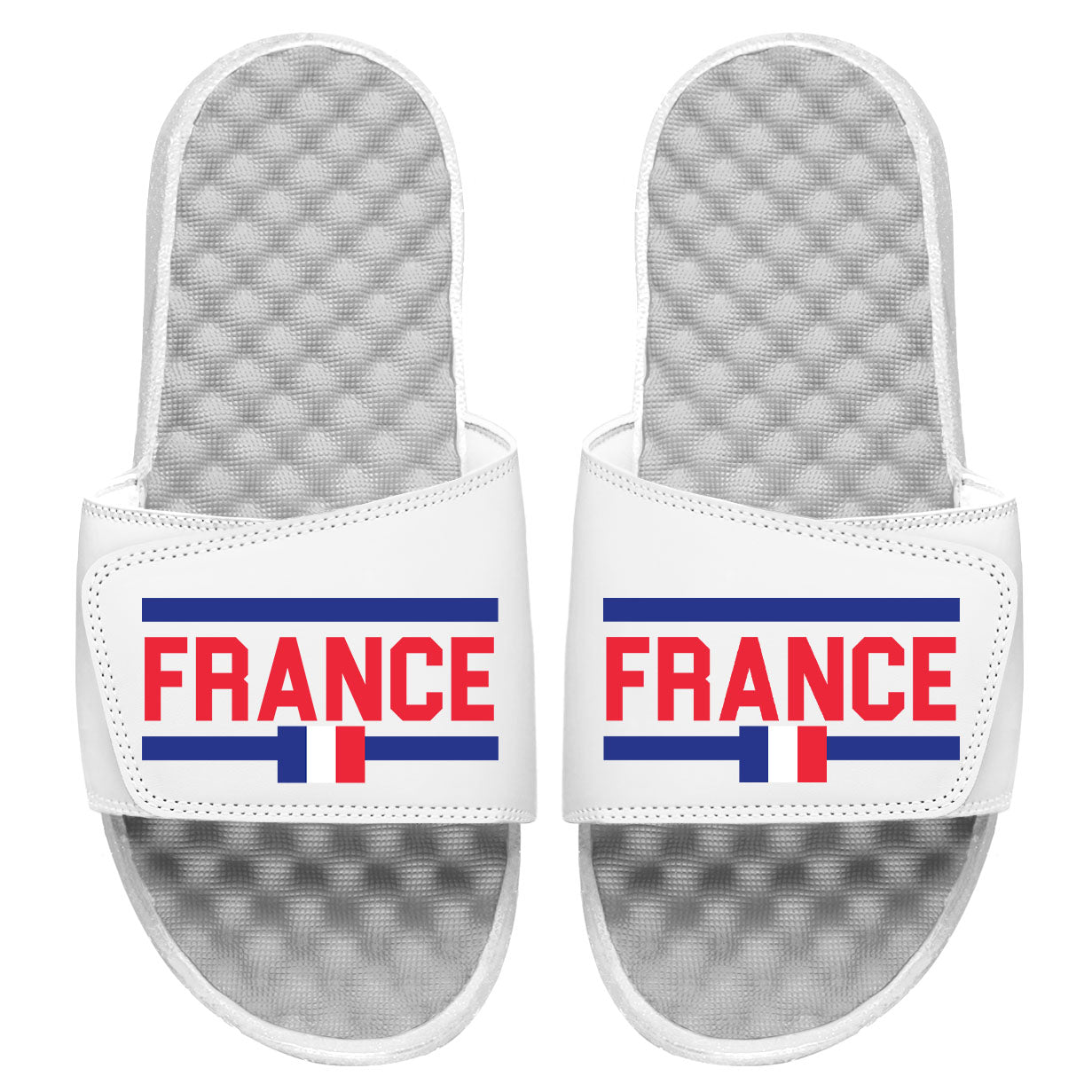 France Slides