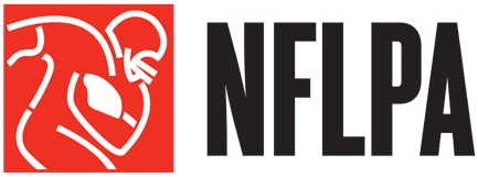 NFLPA is The Latest Addition to ISlide’s Ever-Growing Catalog of Top-Tier License Partnerships