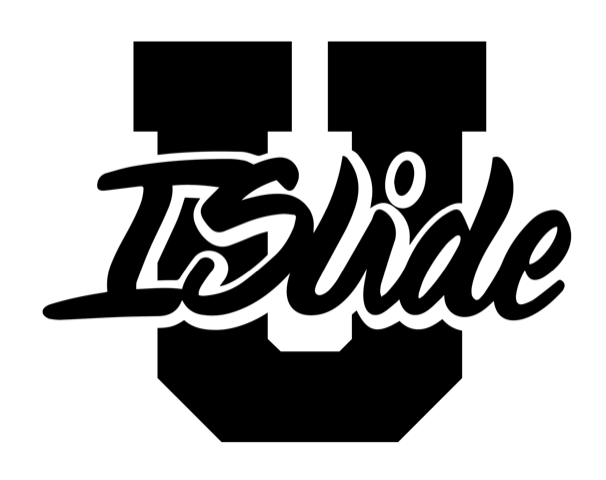 Be The Next ISlide College Ambassador!