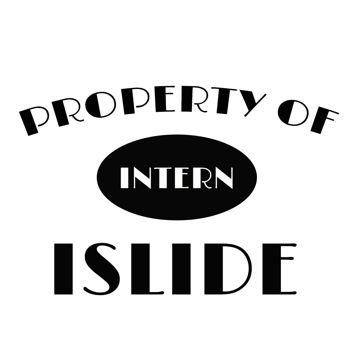Intern Blog: 10 Things Every Intern Has Felt While Working At ISlide