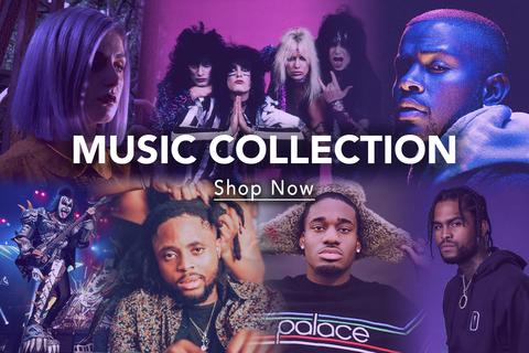 ISlide and Artists Collab to Support Project Bread's COVID-19 Rapid Response Efforts