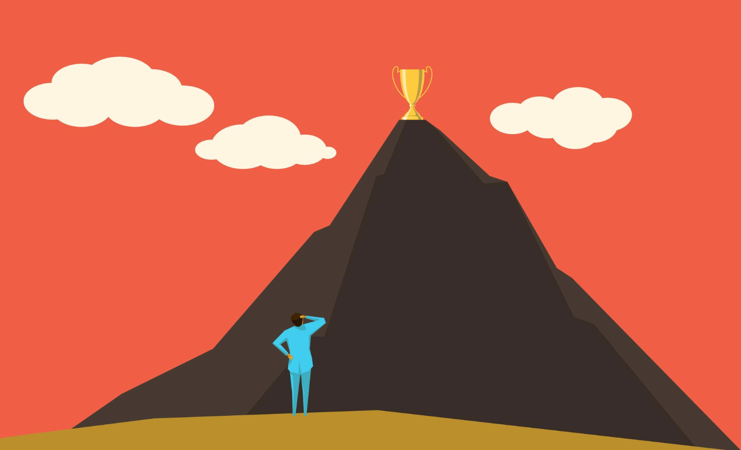 12 Motivational Quotes to Help You Seize the Day