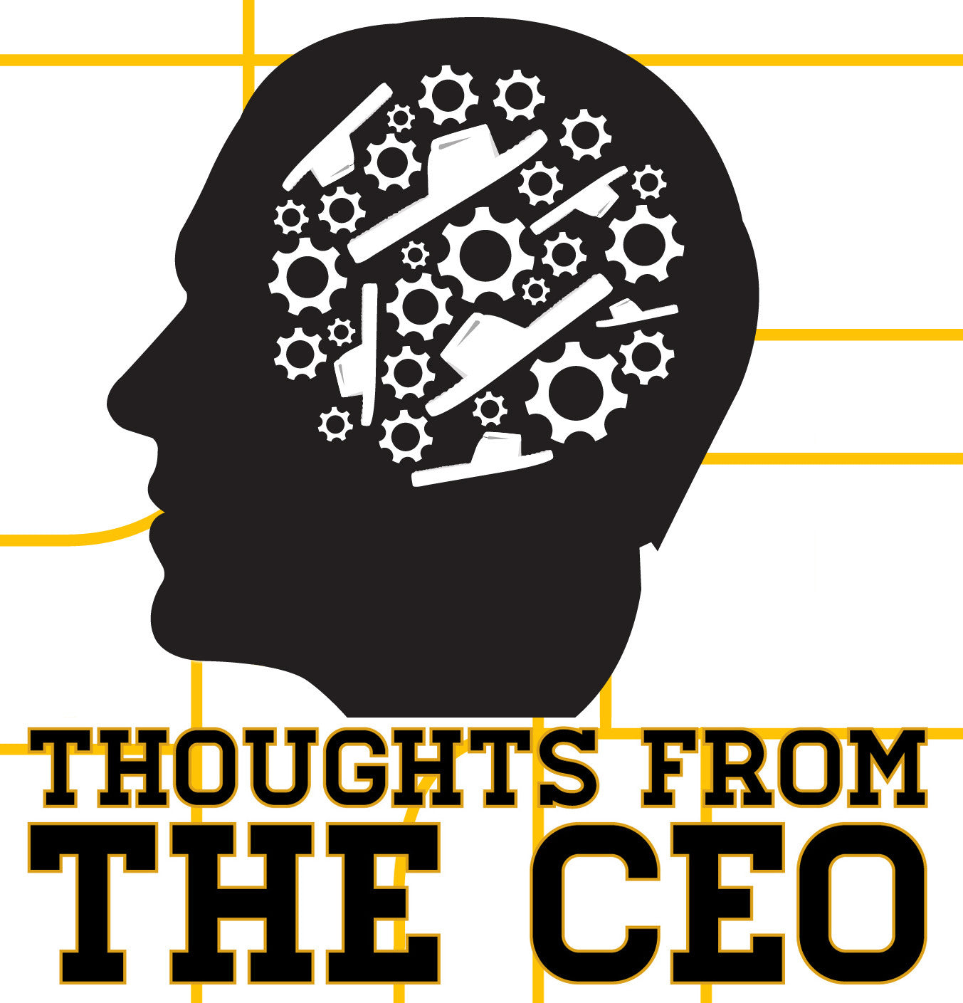 CEO Thoughts: The Power of Licensing
