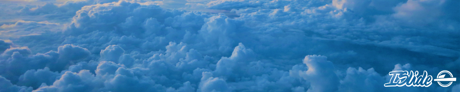 WARNER BROTHER'S PRESS RELEASE