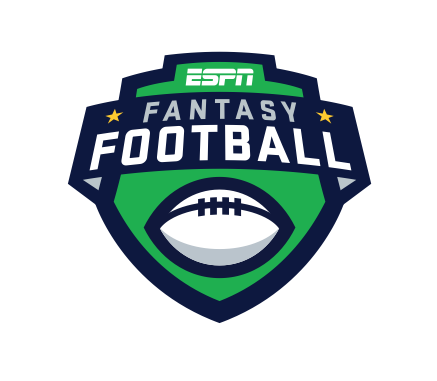 ISlide Fantasy Football: Post Draft Recap
