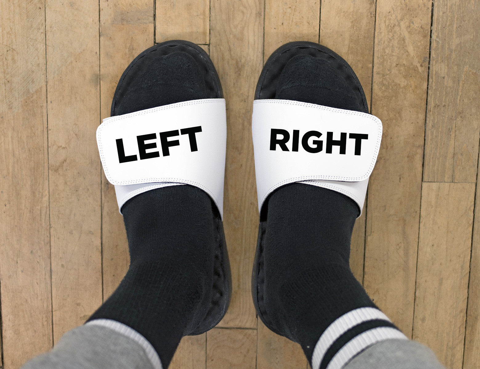 5 Life Hacks with ISlides