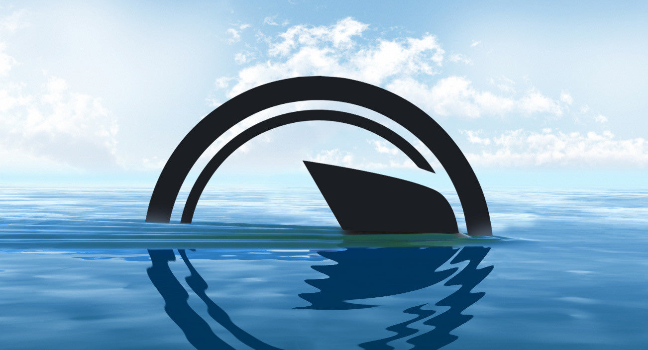 ISlide to Appear on Shark Tank