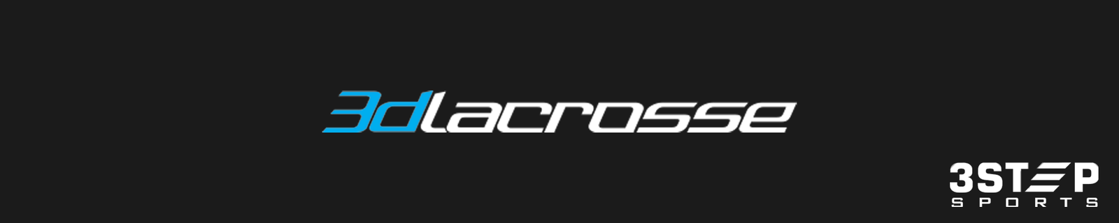 3D Lacrosse