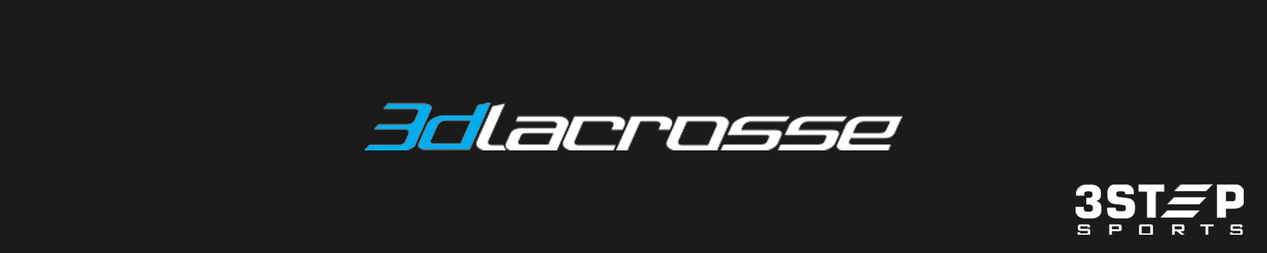 3D Lacrosse