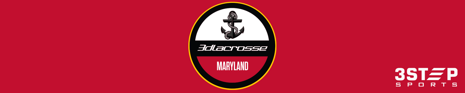 3d Maryland