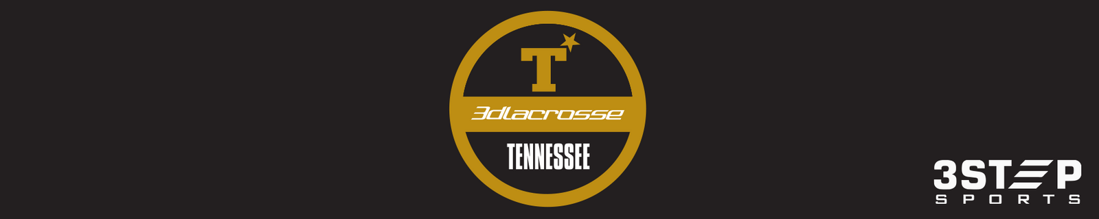 3d Tennessee