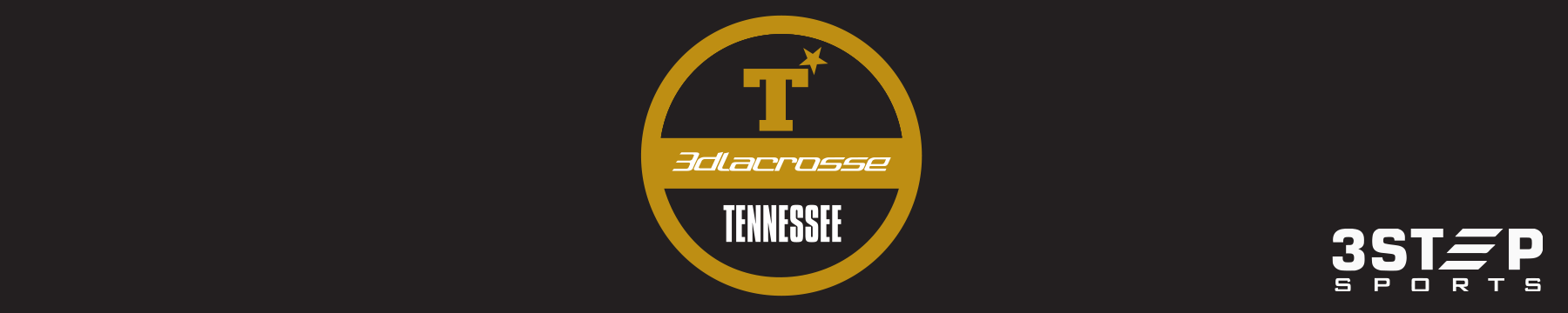 3d Tennessee