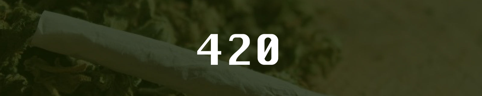 420 Collection