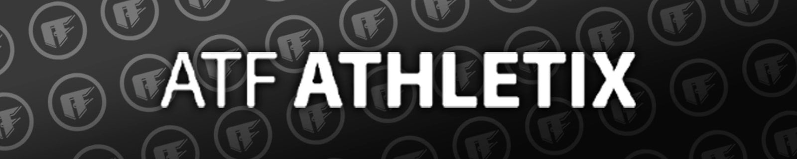 ATF ATHLETIX