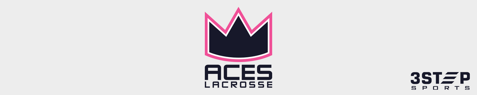 Aces Lax