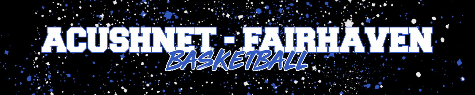 Acushnet - Fairhaven