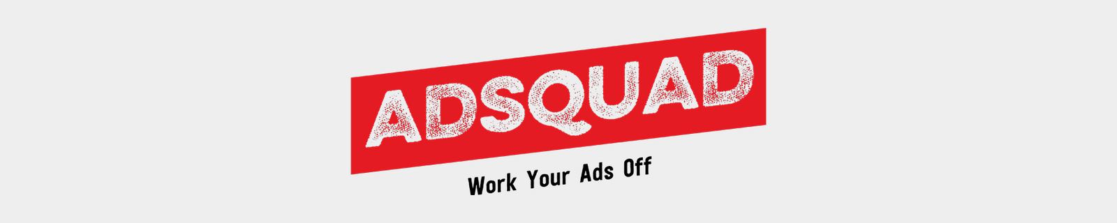 Ad Squad