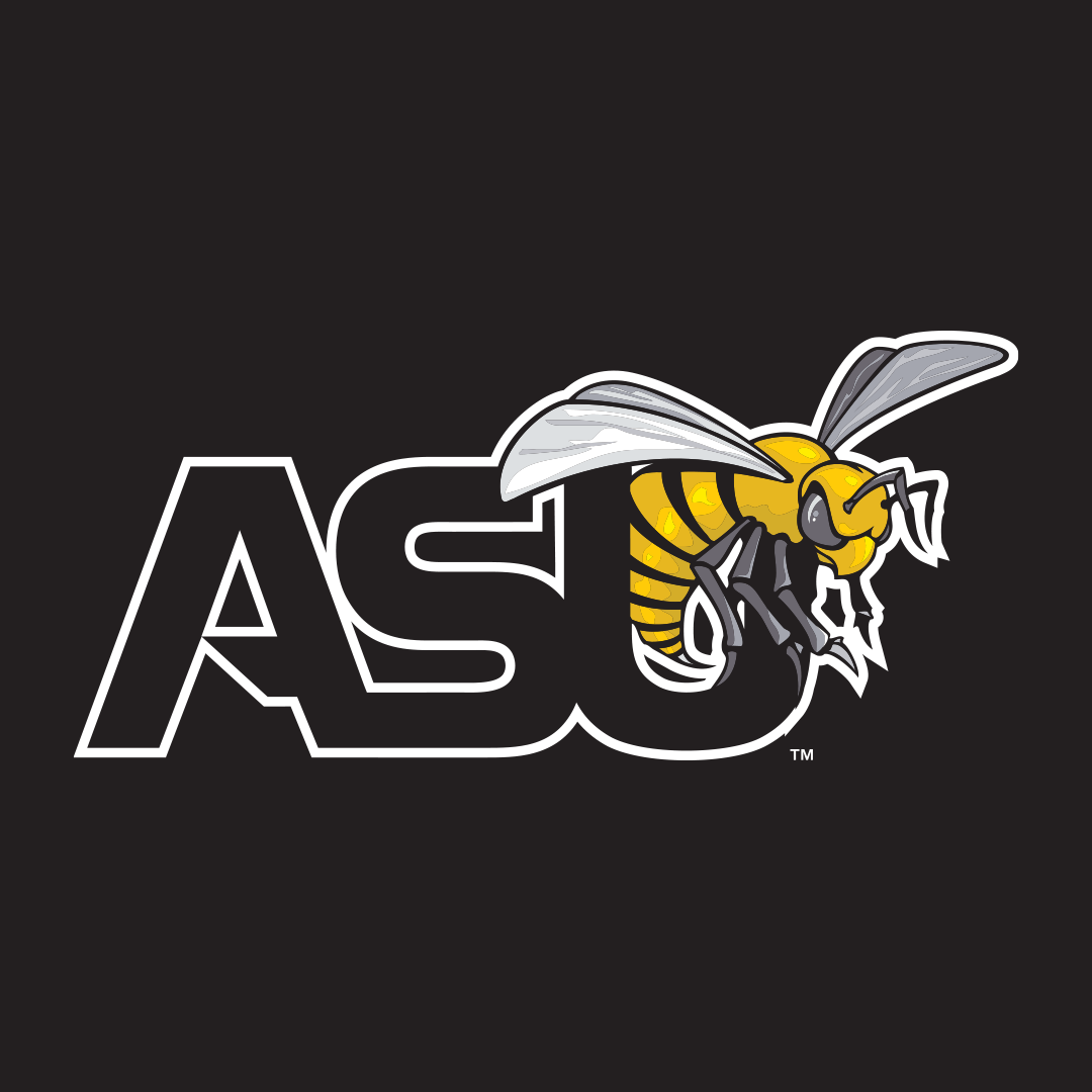 Alabama State University