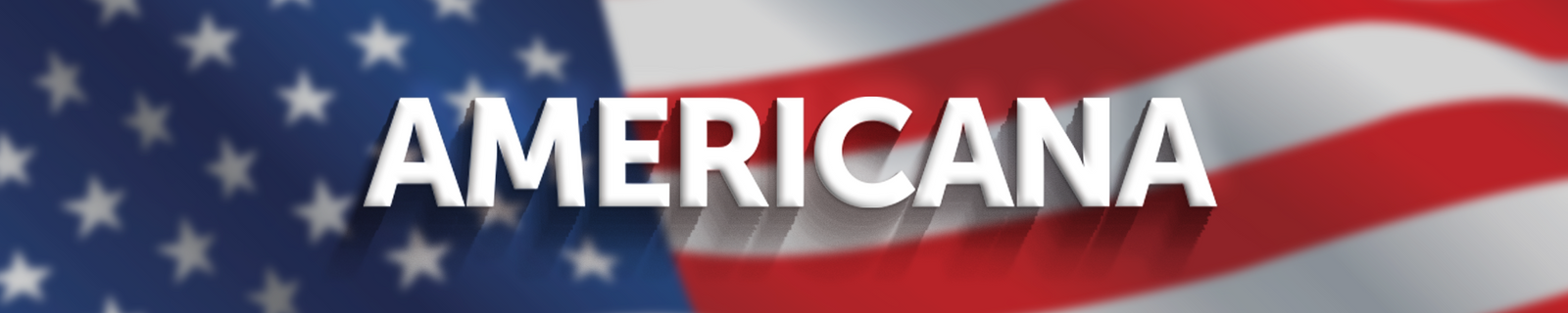 Americana