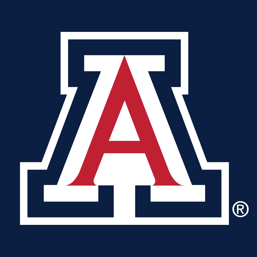 University of Arizona