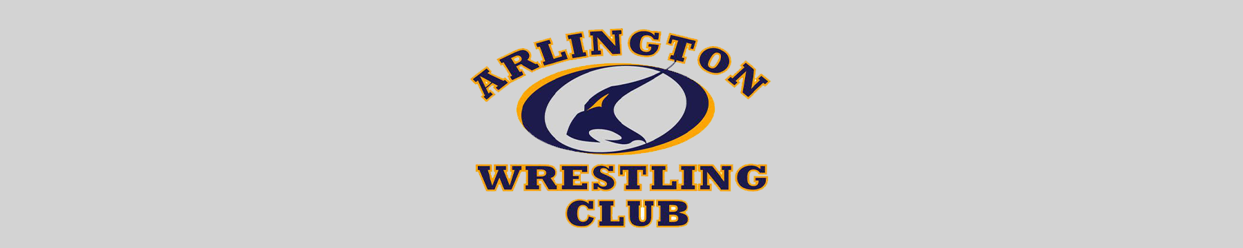 Arlington Wrestling Club