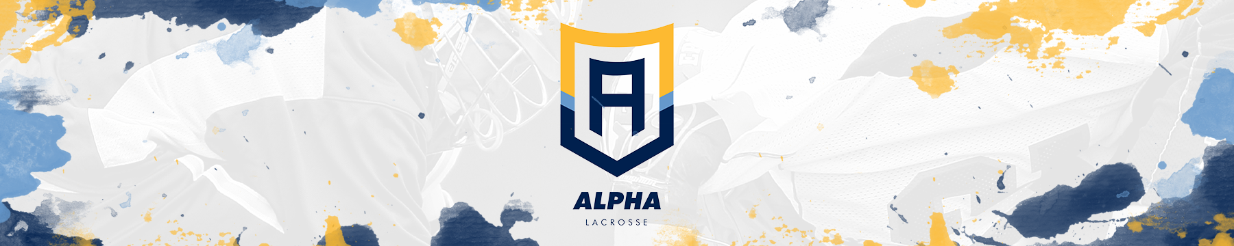 Alpha Lacrosse