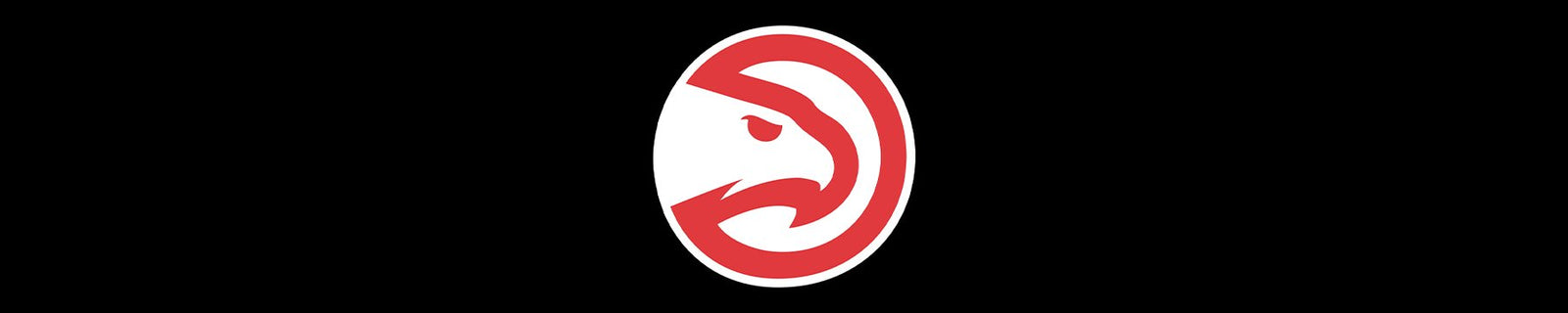 Atlanta Hawks