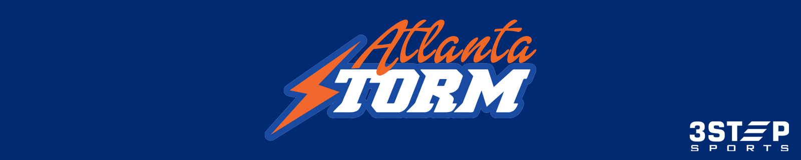 ATL Storm