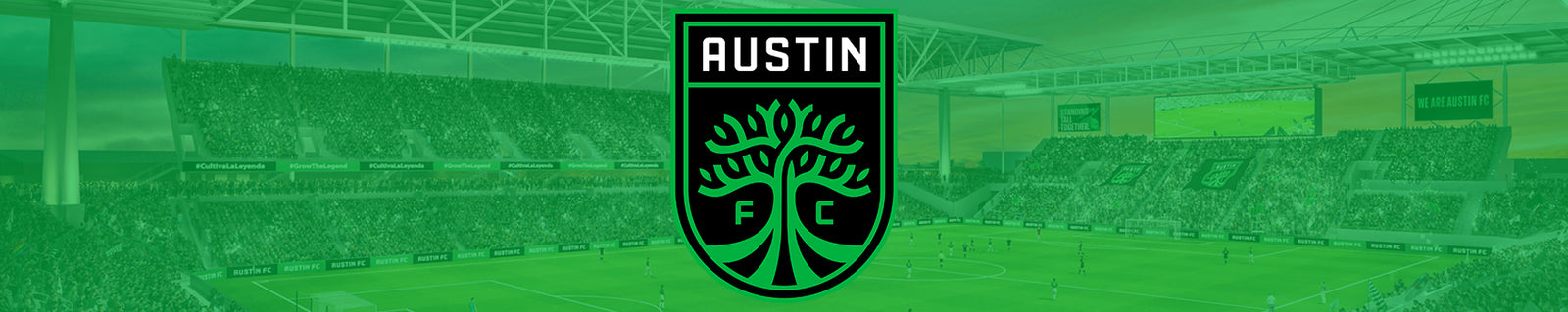 Austin FC