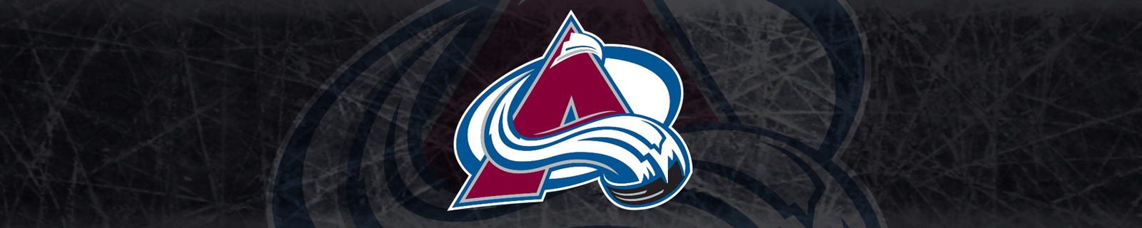 Colorado Avalanche