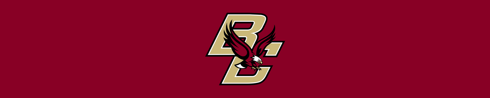 Boston College