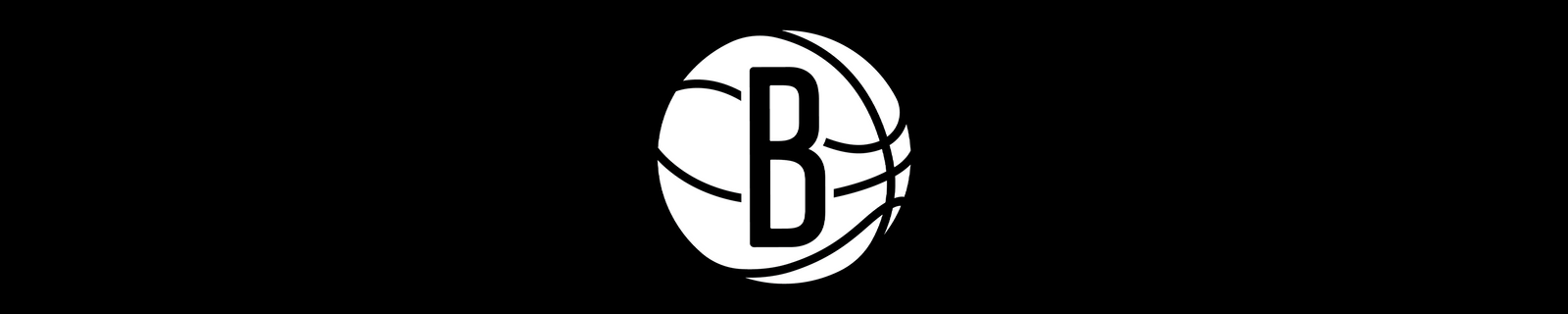 Brooklyn Nets