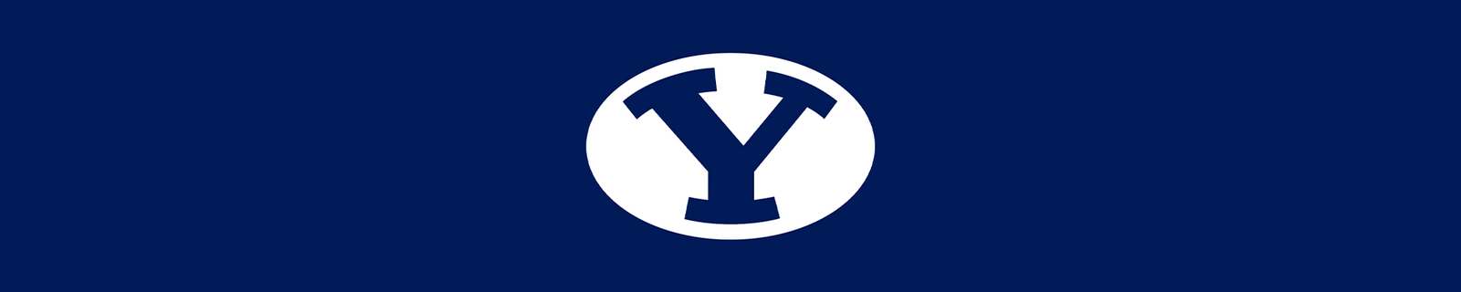 Brigham Young University