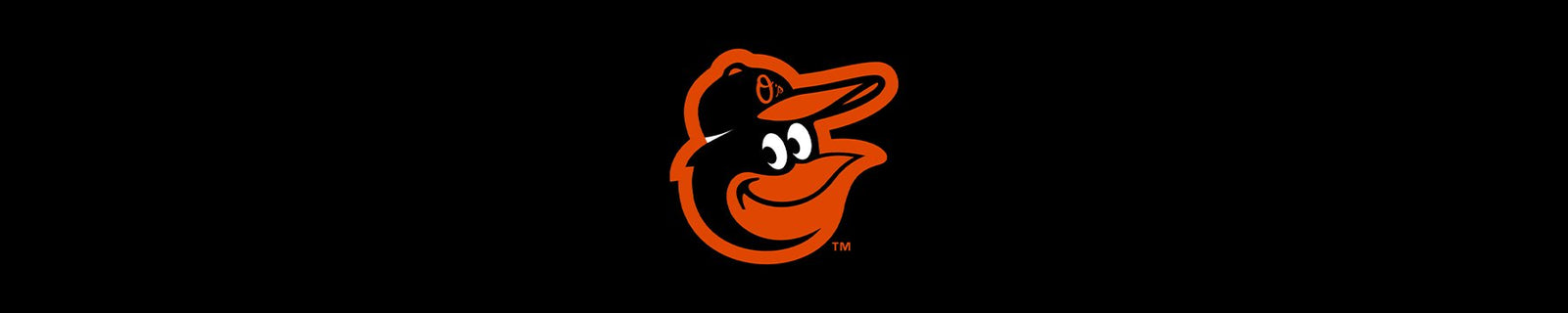 Baltimore Orioles