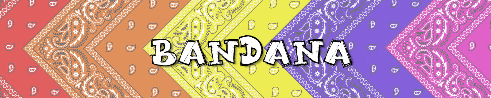 Bandana