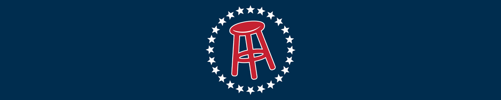 Barstool